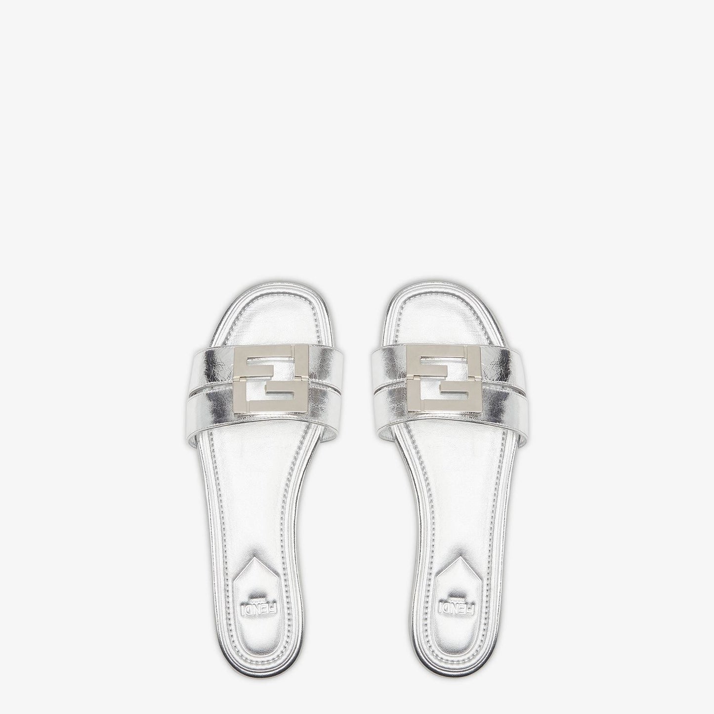 Fendi Fendi Ffold