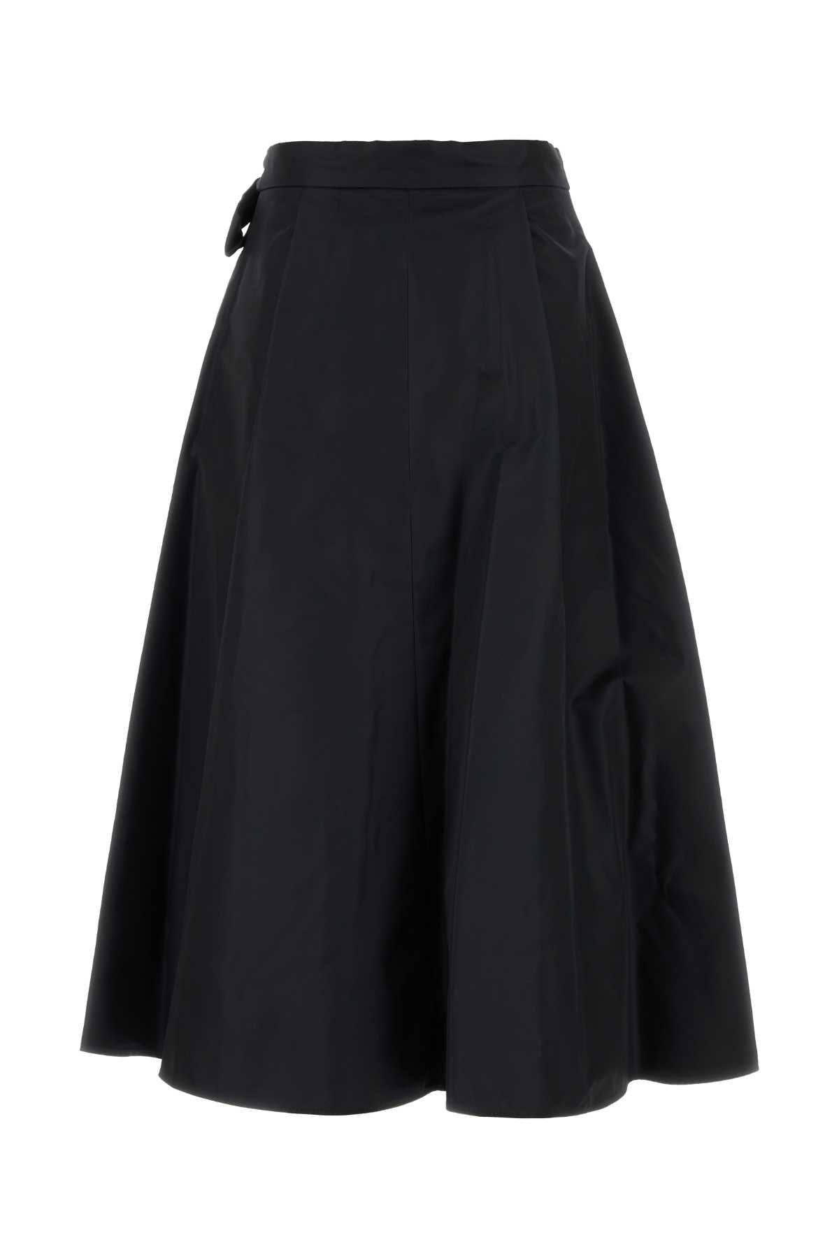 Weekend Max Mara Tema