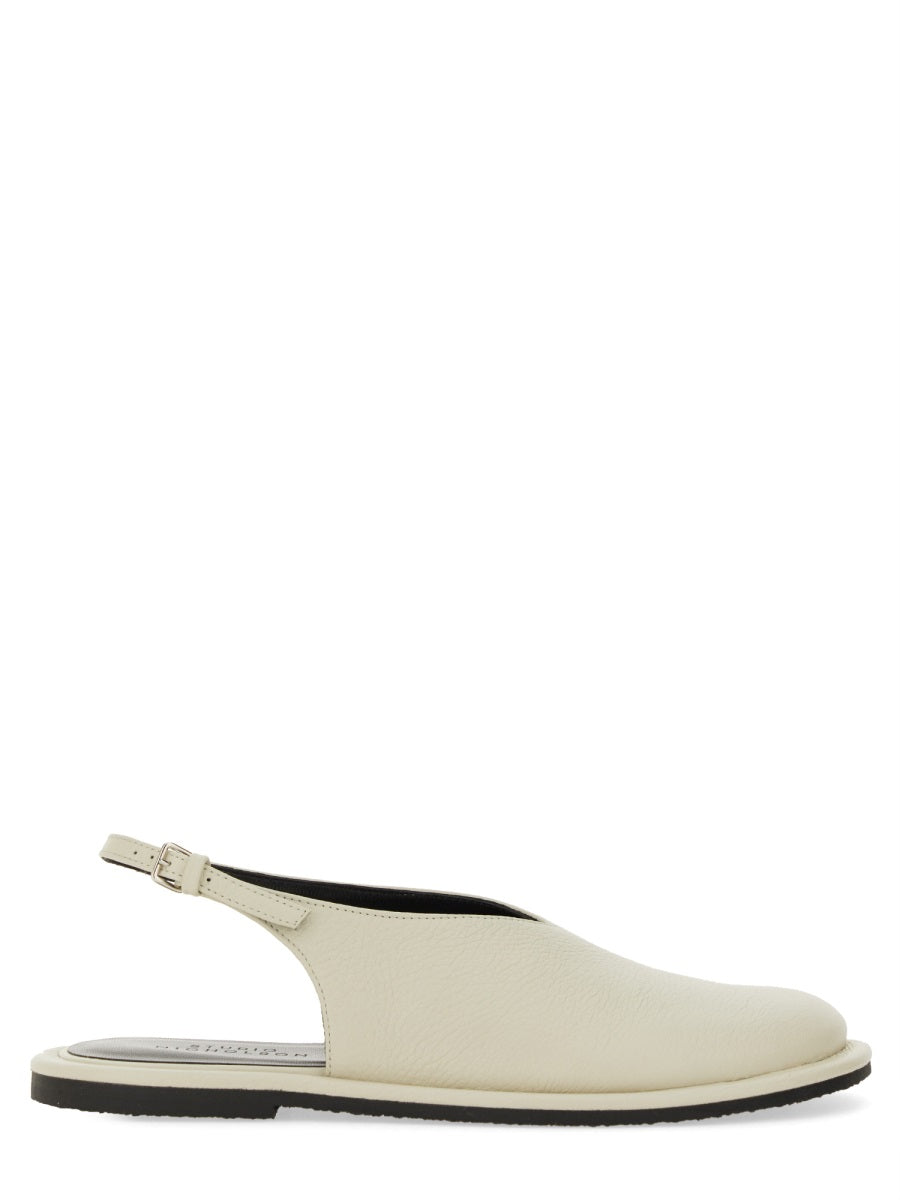 Studio Nicholson Mule Paley