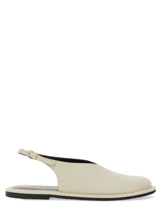 Studio Nicholson Mule Paley