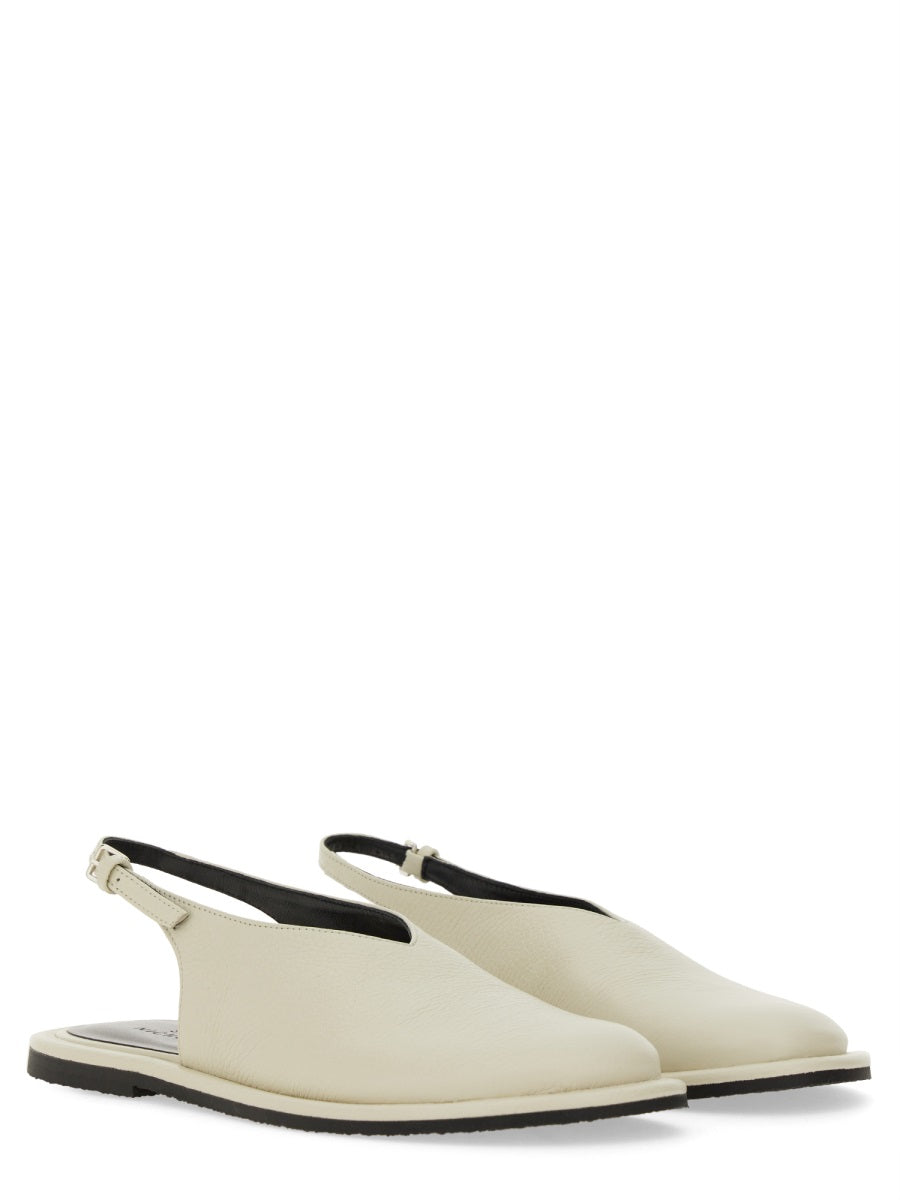 Studio Nicholson Mule Paley