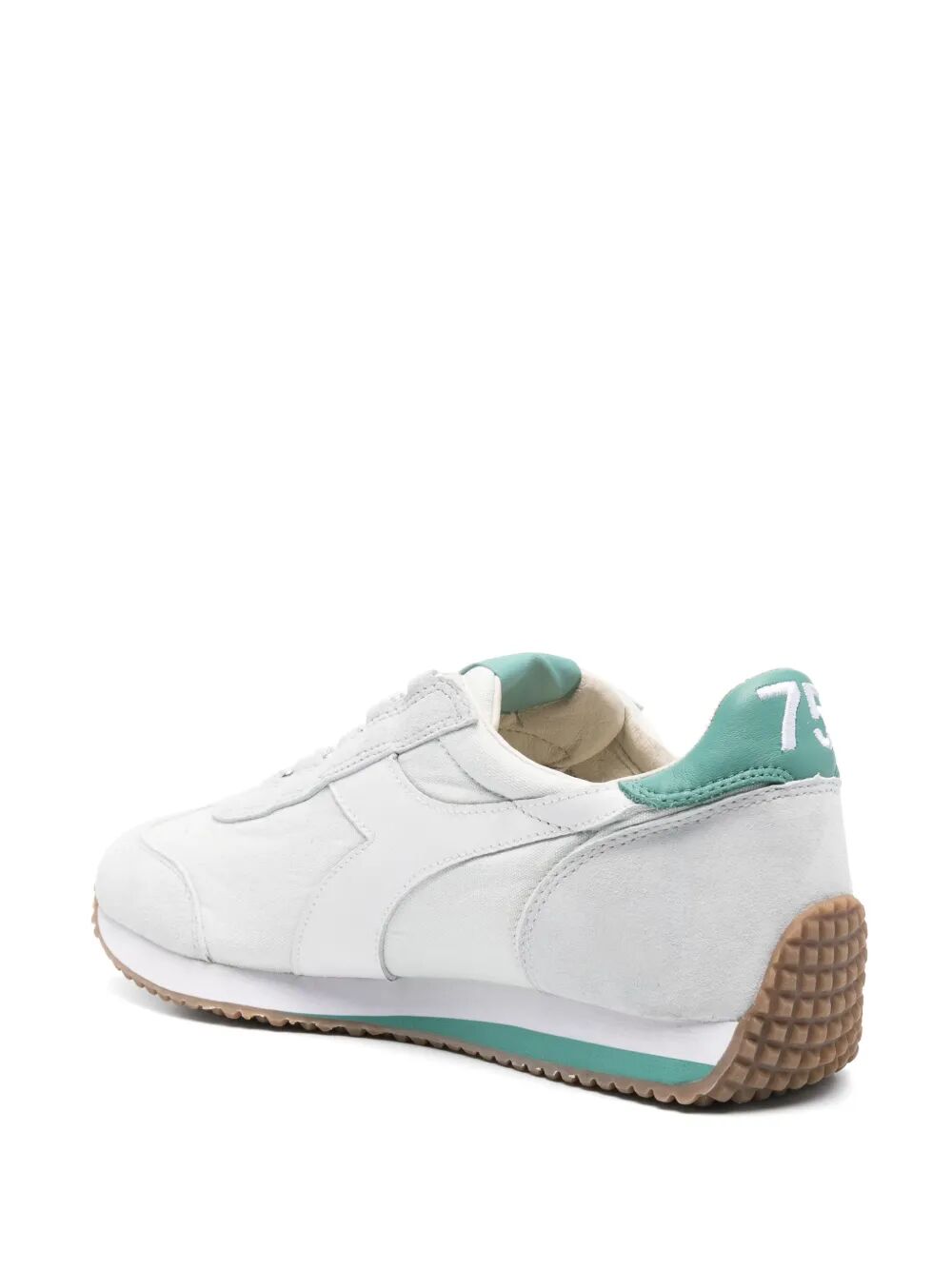 Diadora Equipe Canvas Sw Evo Sneakers