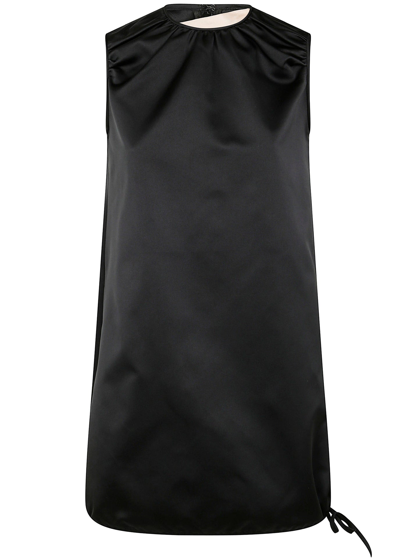 N21 Polyester Dress