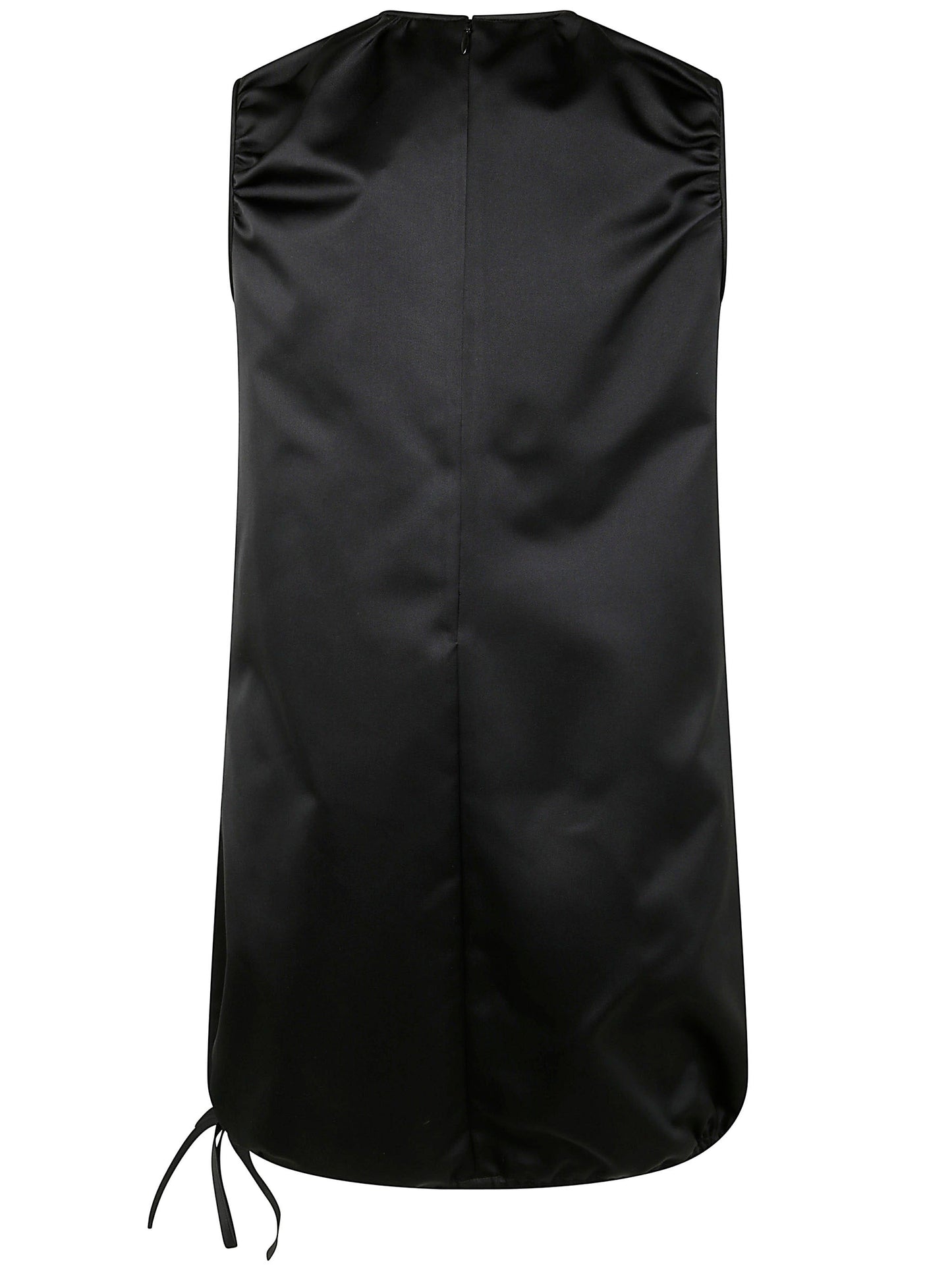 N21 Polyester Dress