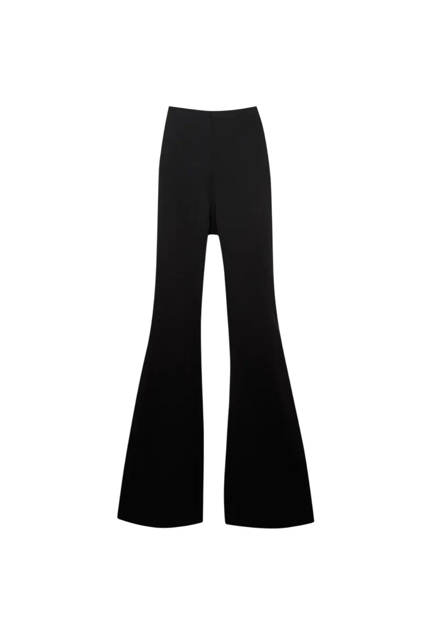 Rick Owens Dirt Bolan