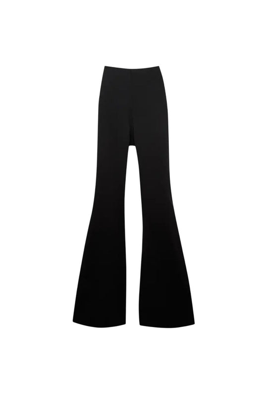 Rick Owens Dirt Bolan