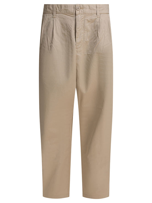 Carhartt Wip Event" Trousers