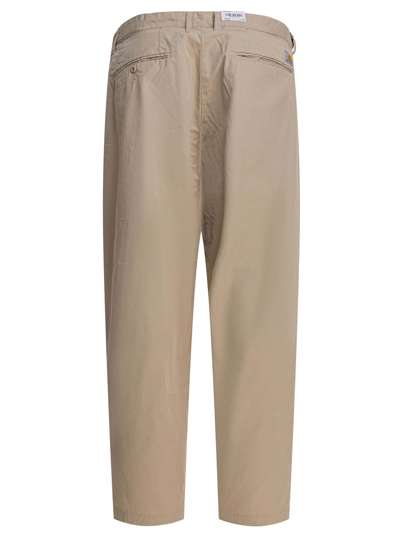 Carhartt Wip Event" Trousers