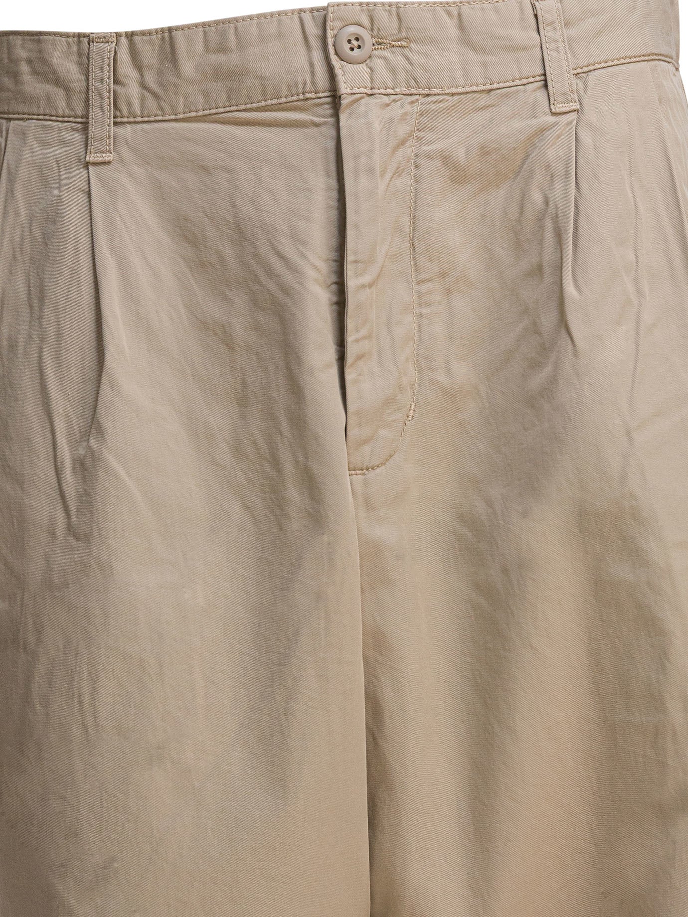 Carhartt Wip Event" Trousers
