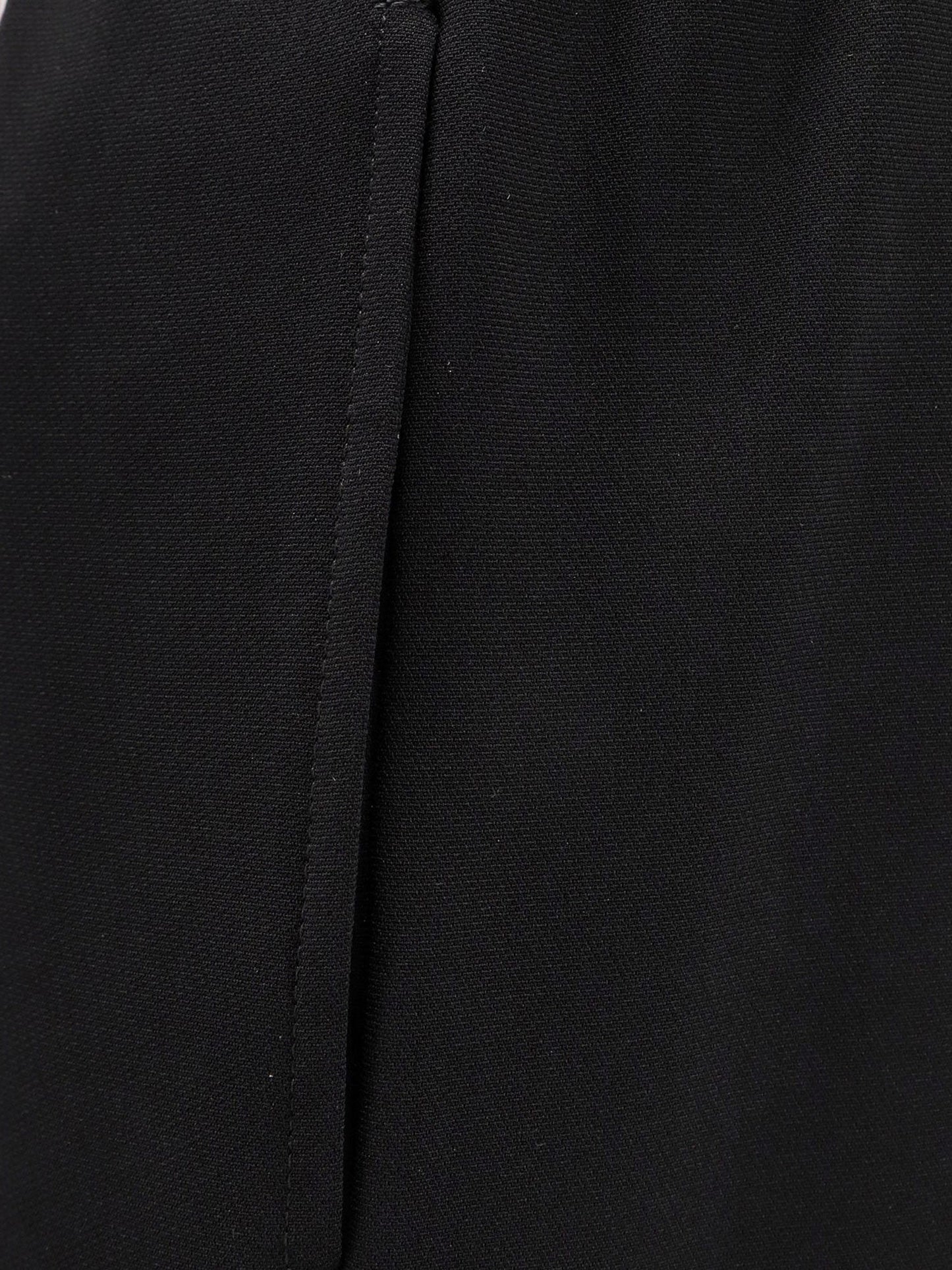 Aspesi Technical Fabric Jogger Trousers