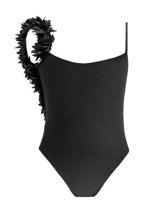 La Reveche Assuan Onepiece Swimsuit