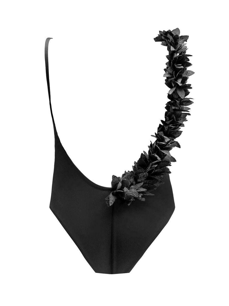 La Reveche Assuan Onepiece Swimsuit
