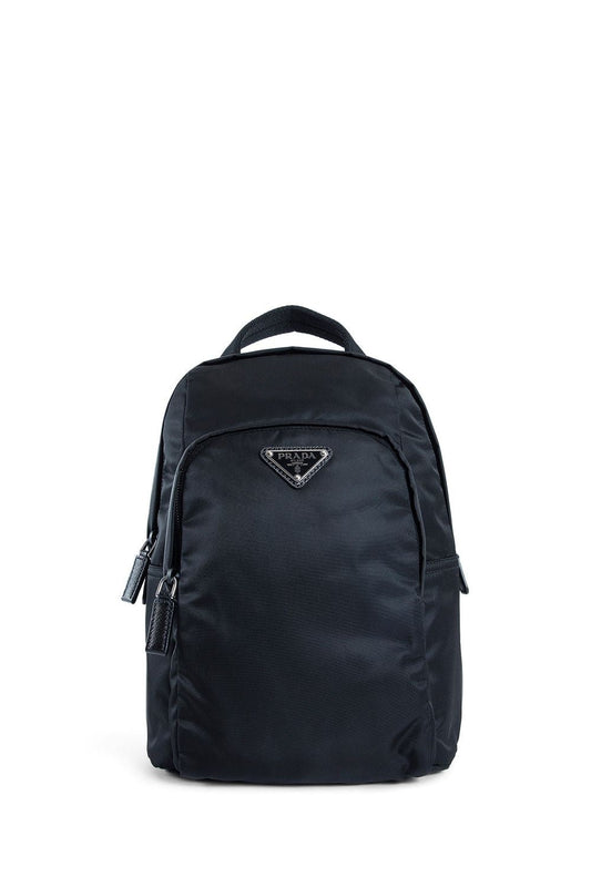 Prada Tessuto