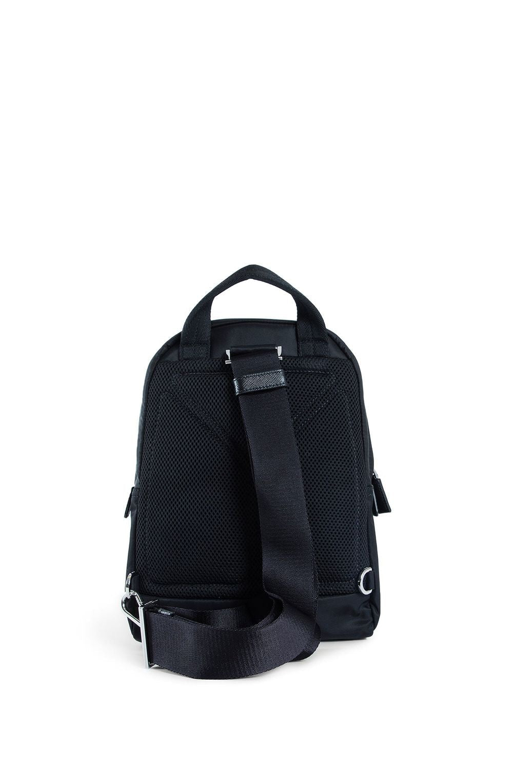 Prada Tessuto