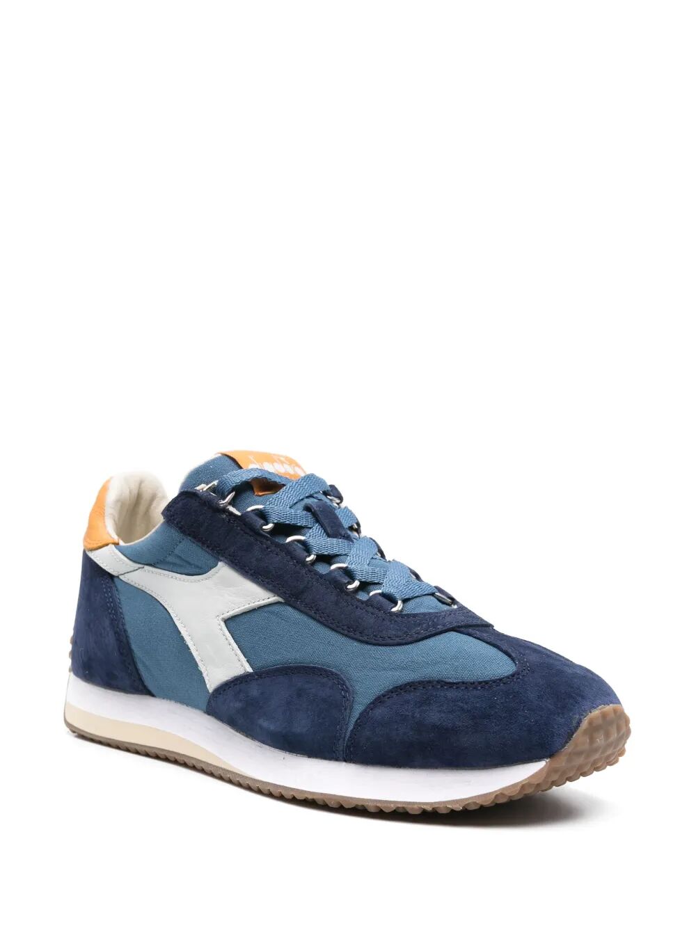 Diadora Equipe Canvas Sw Evo Sneakers