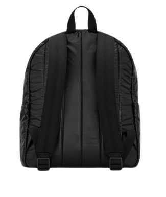 Saint Laurent Black Ny Bags