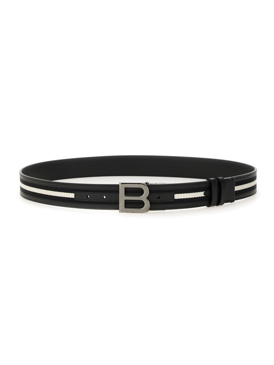 Bally Blogo Belt