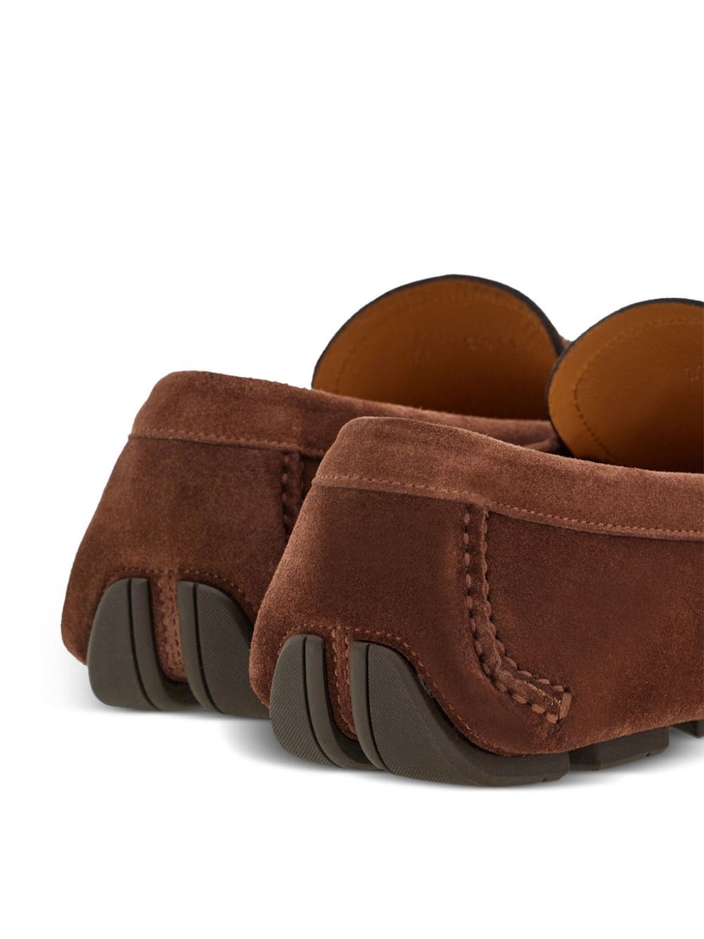 Ferragamo Comfortable And Stylish Summer Sandals