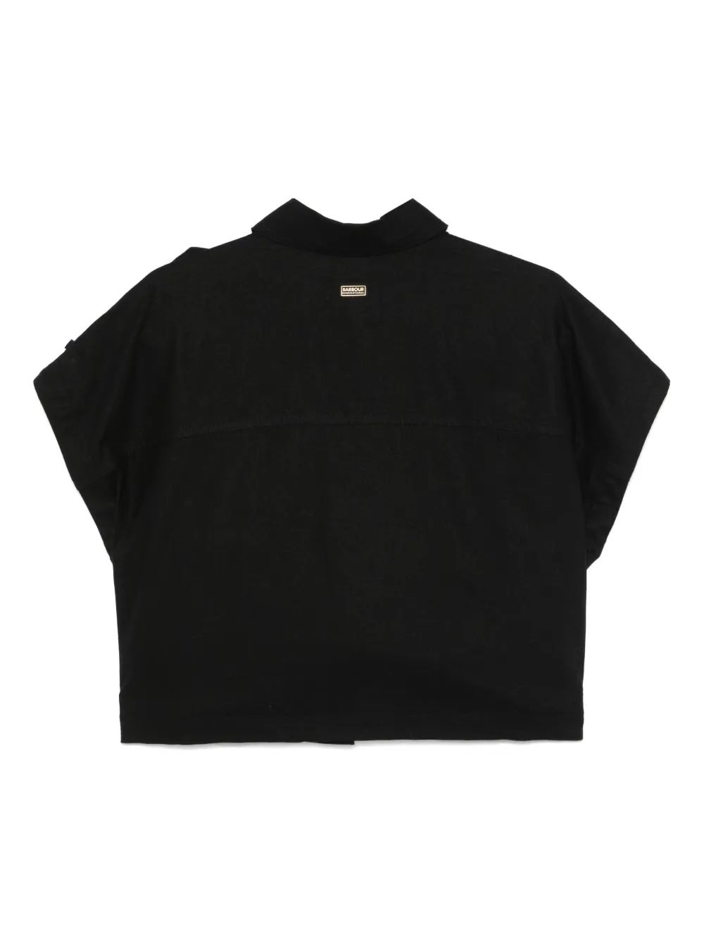 Barbour Priya Shirt