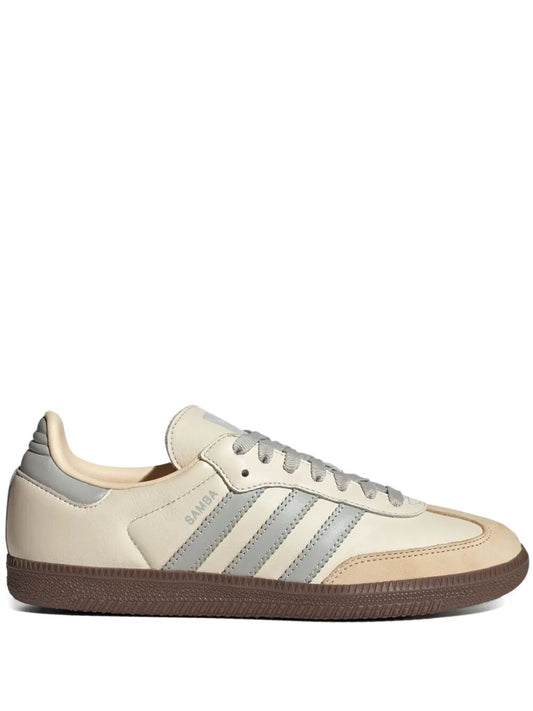 Adidas Originals Samba Og Sneakers