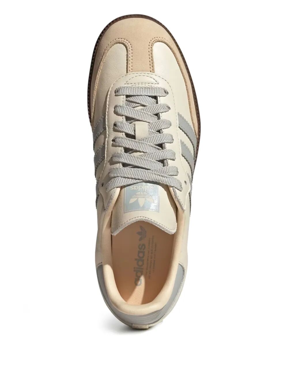 Adidas Originals Samba Og Sneakers