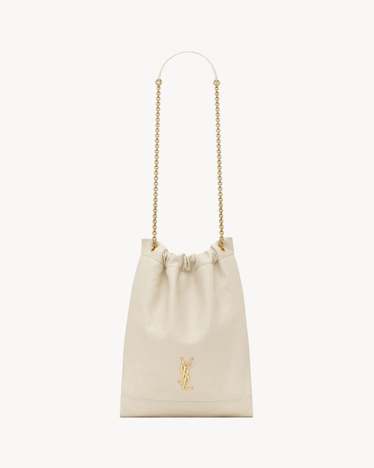 Saint Laurent Jamie Ponchon Bag