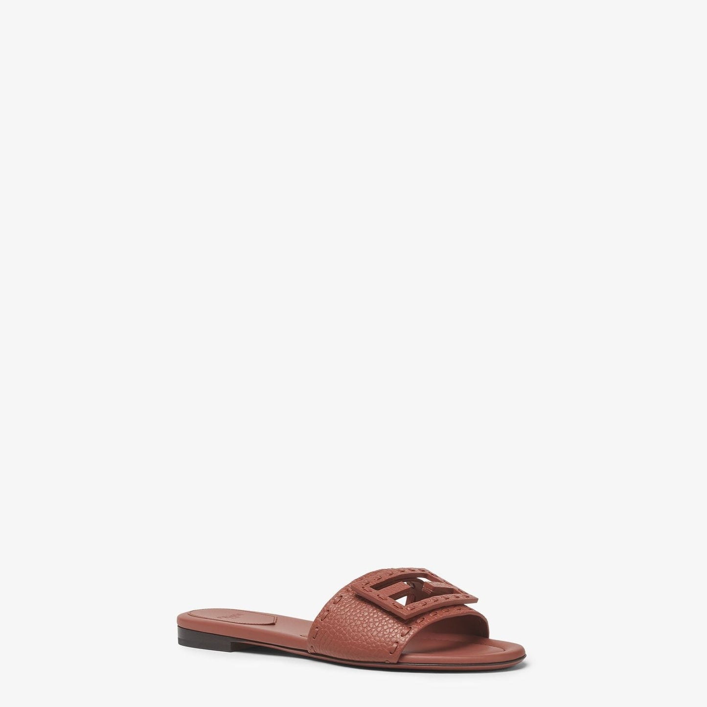 Fendi Baguette