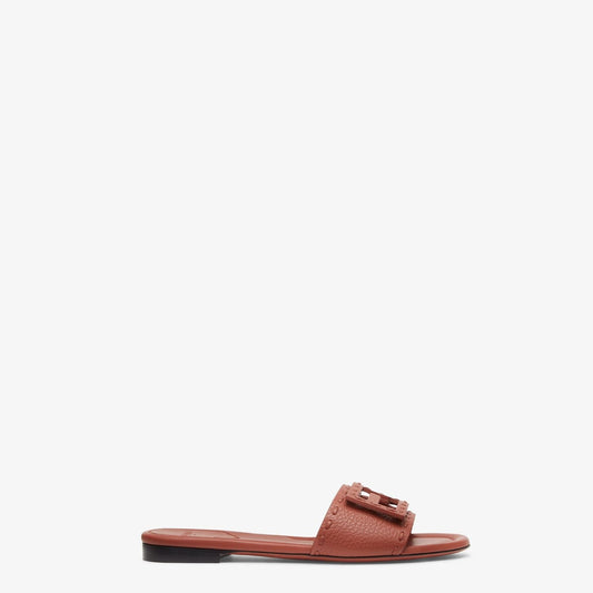 Fendi Baguette
