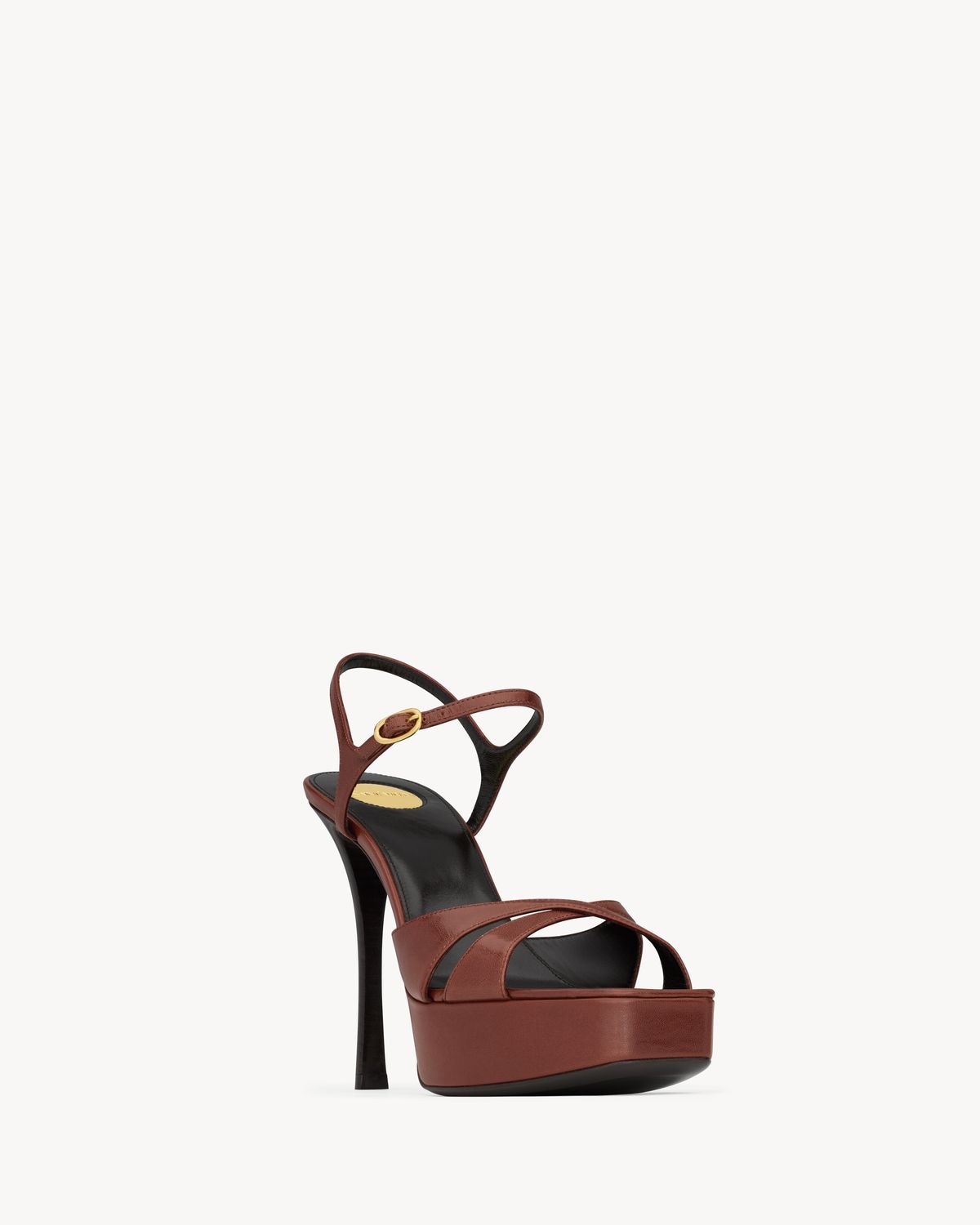 Saint Laurent Debbie 85 Matini