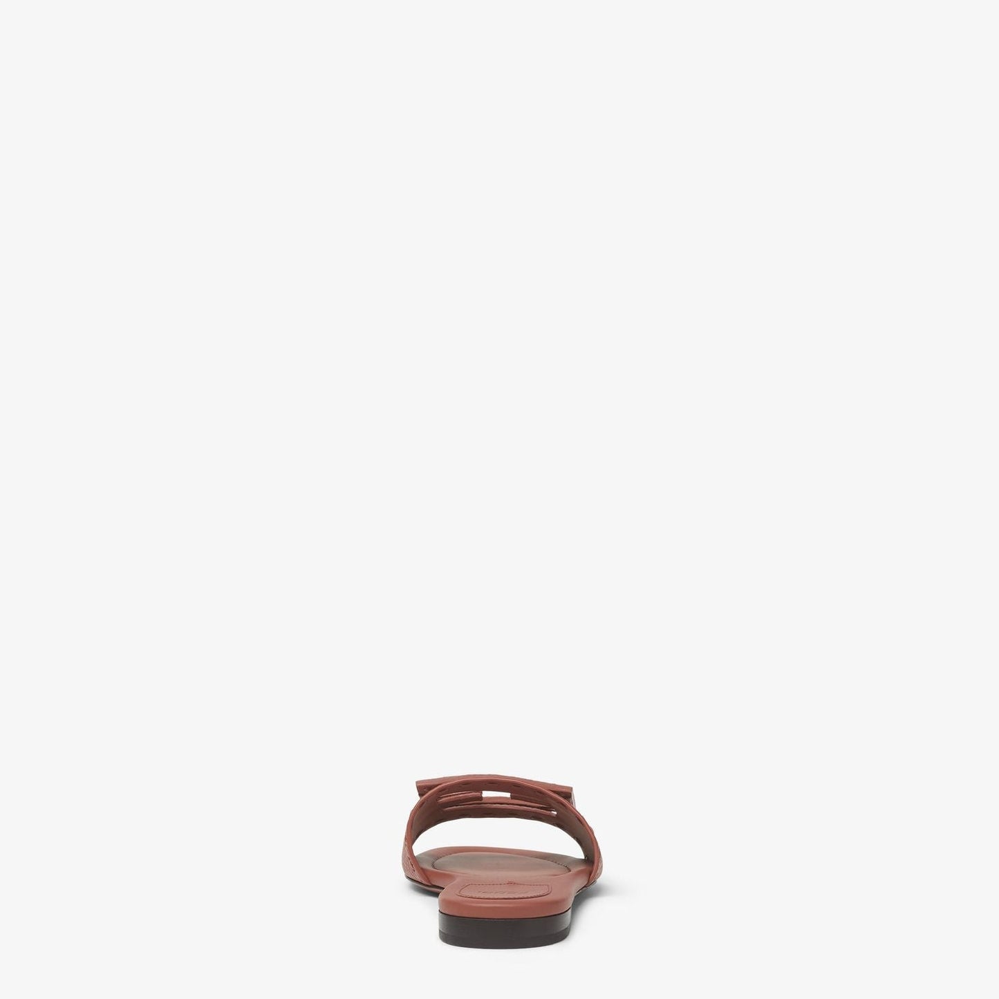 Fendi Baguette