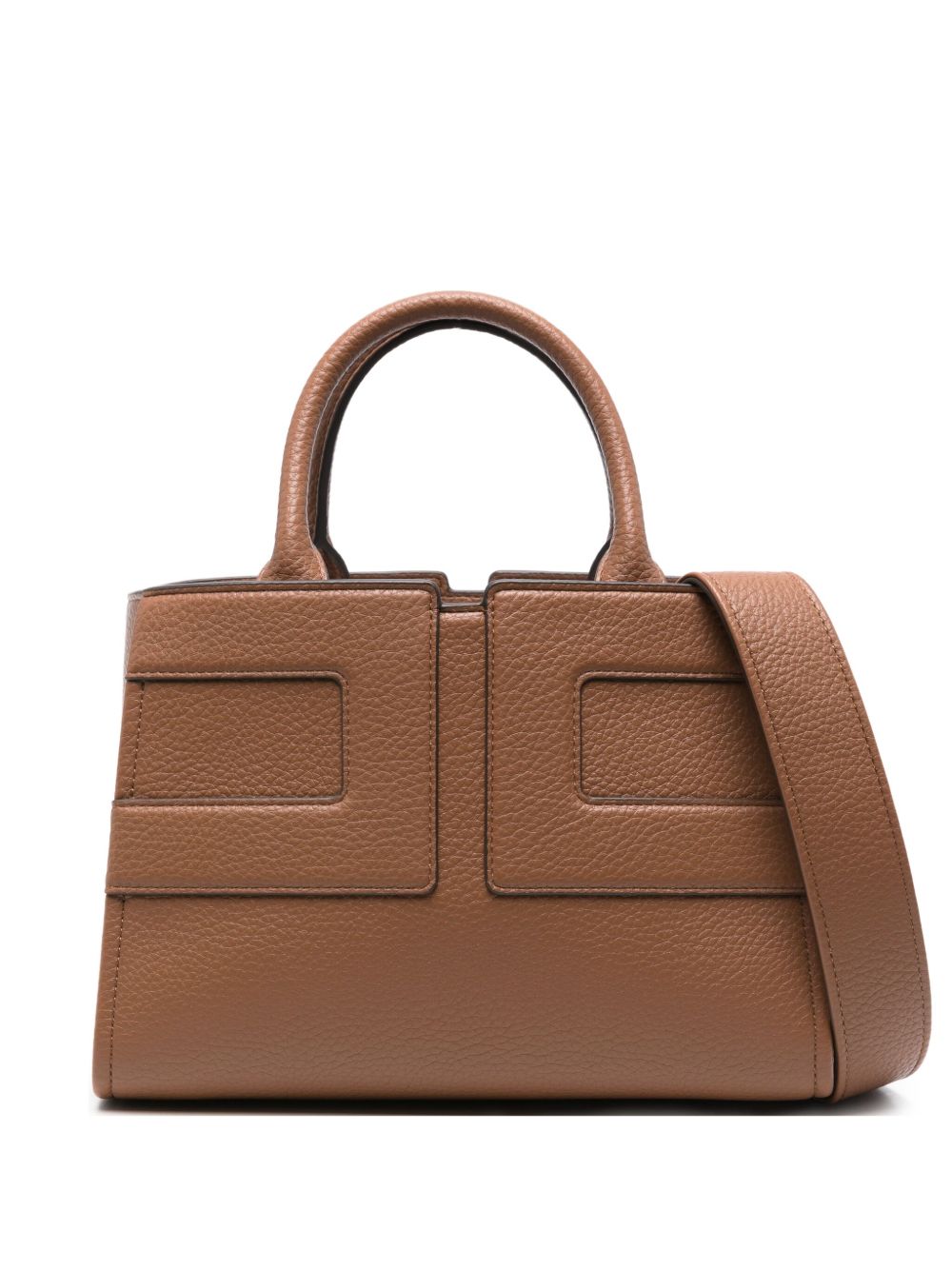 Elisabetta Franchi Handbag