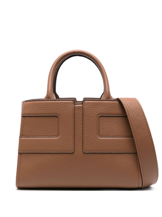 Elisabetta Franchi Handbag