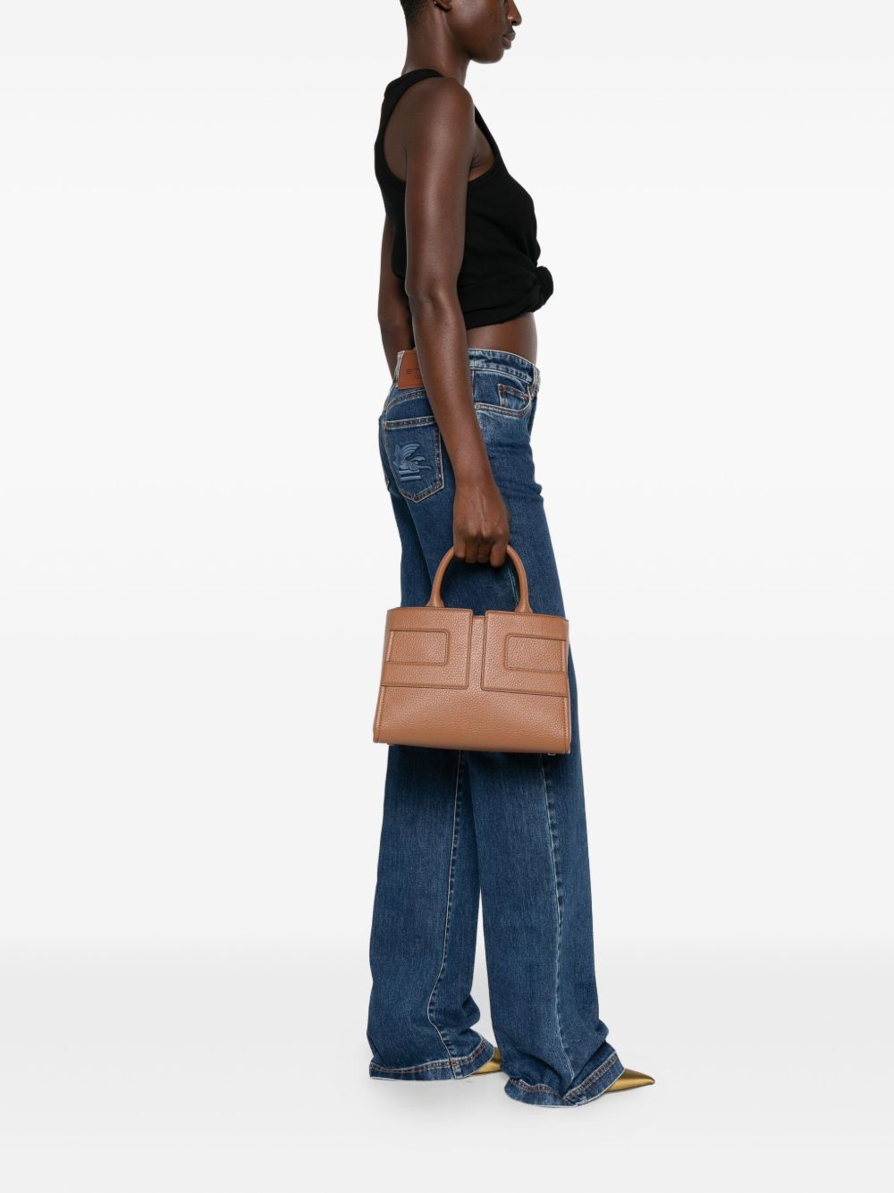 Elisabetta Franchi Handbag