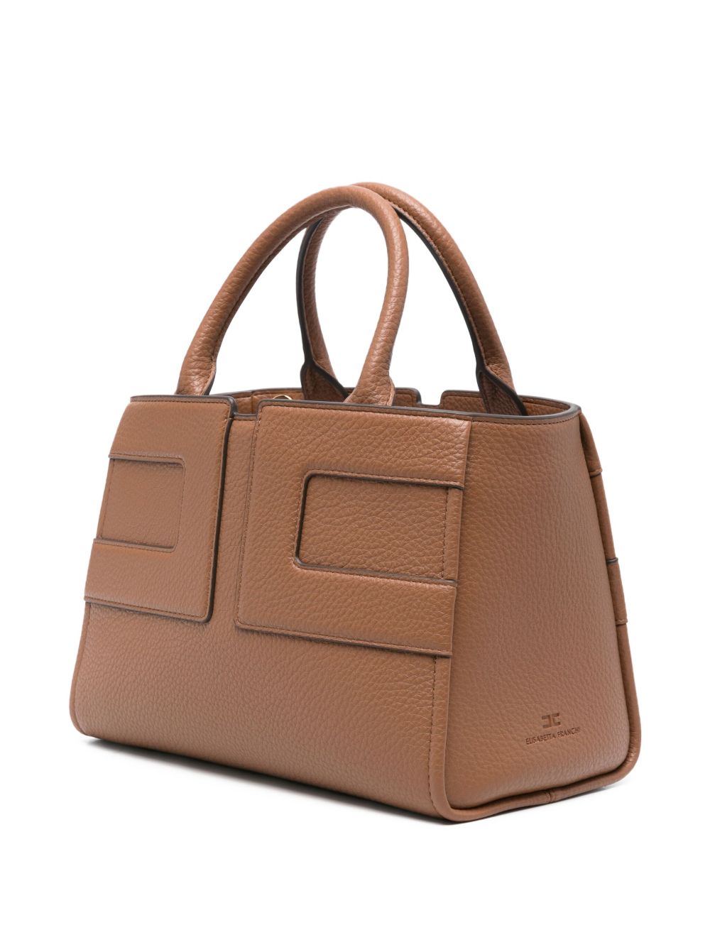 Elisabetta Franchi Handbag