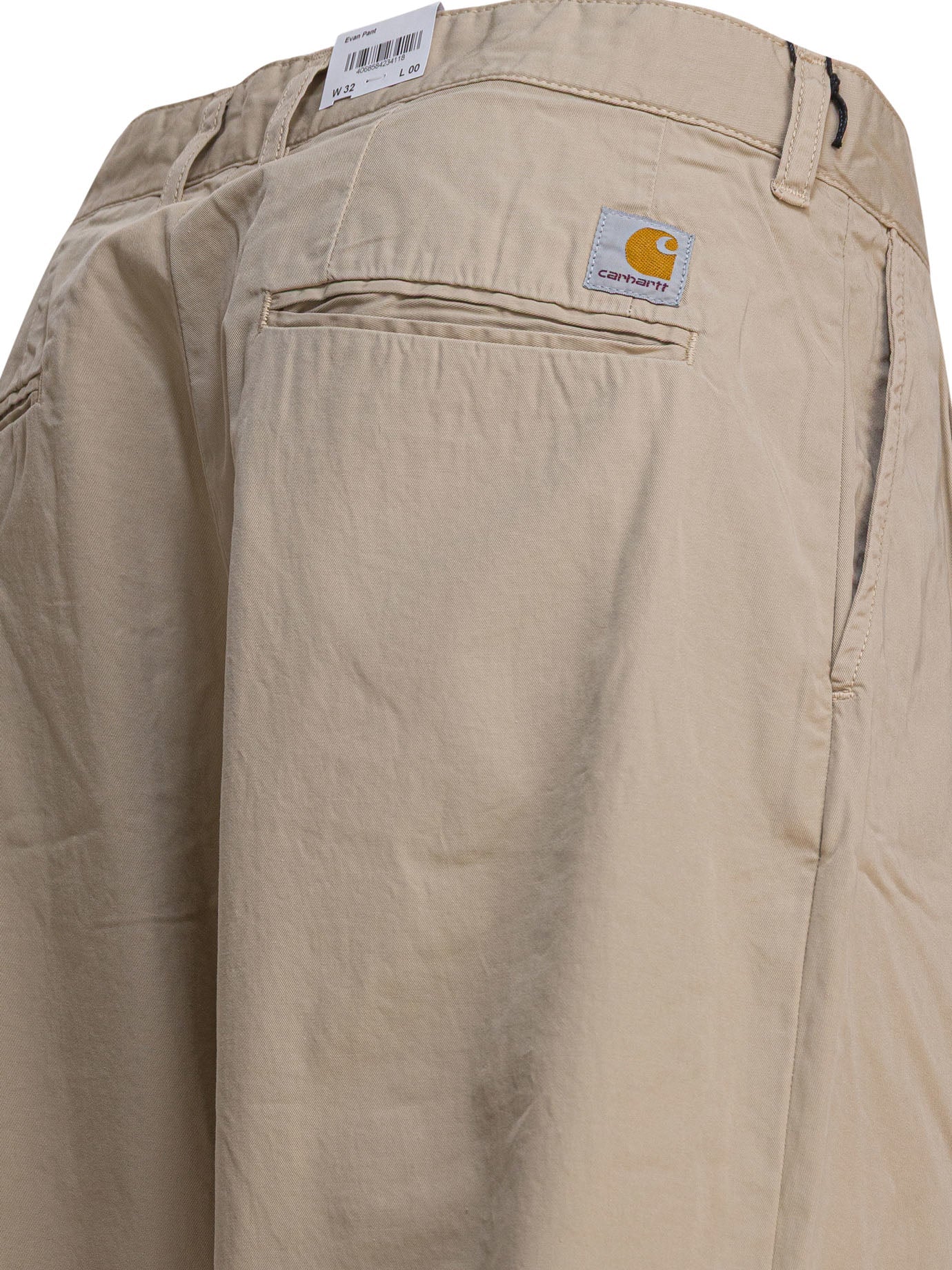 Carhartt Wip Event" Trousers