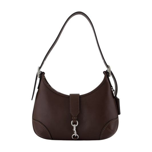 Coach The Coach Originals Hamptons Hobo Bag