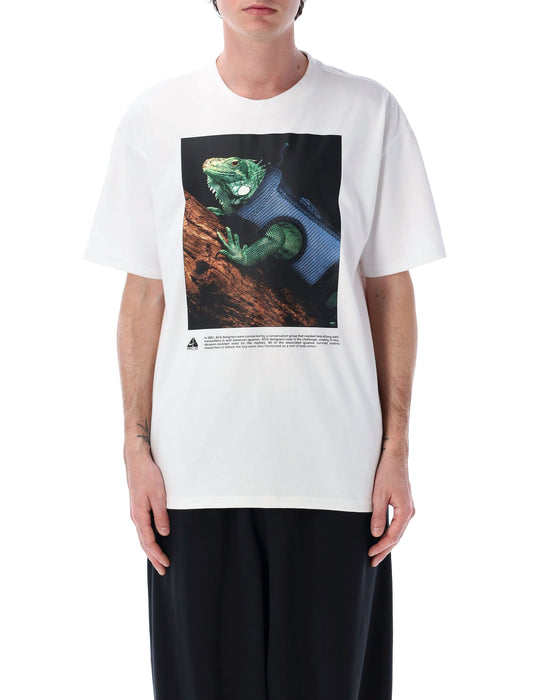 Nike Acg Iguana Tee