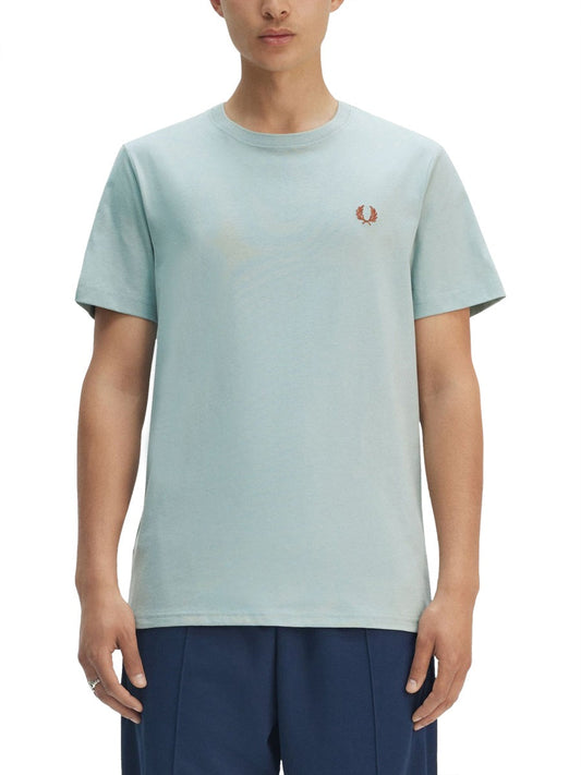Fred Perry Classic Tshirt