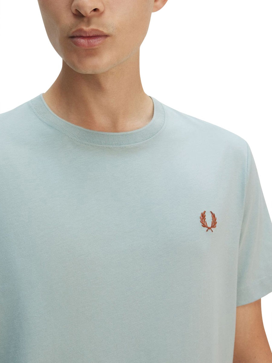 Fred Perry Classic Tshirt