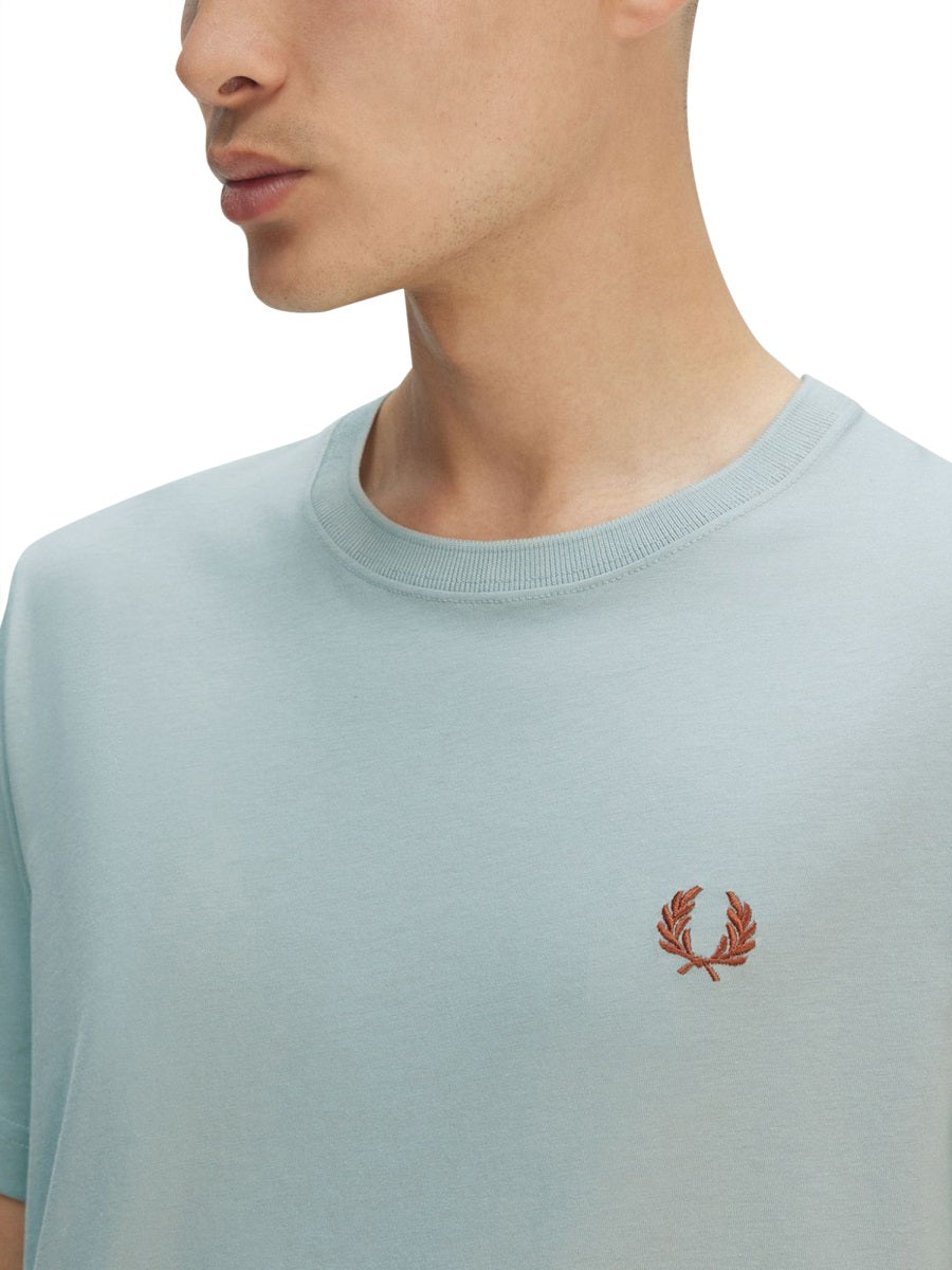 Fred Perry Classic Tshirt