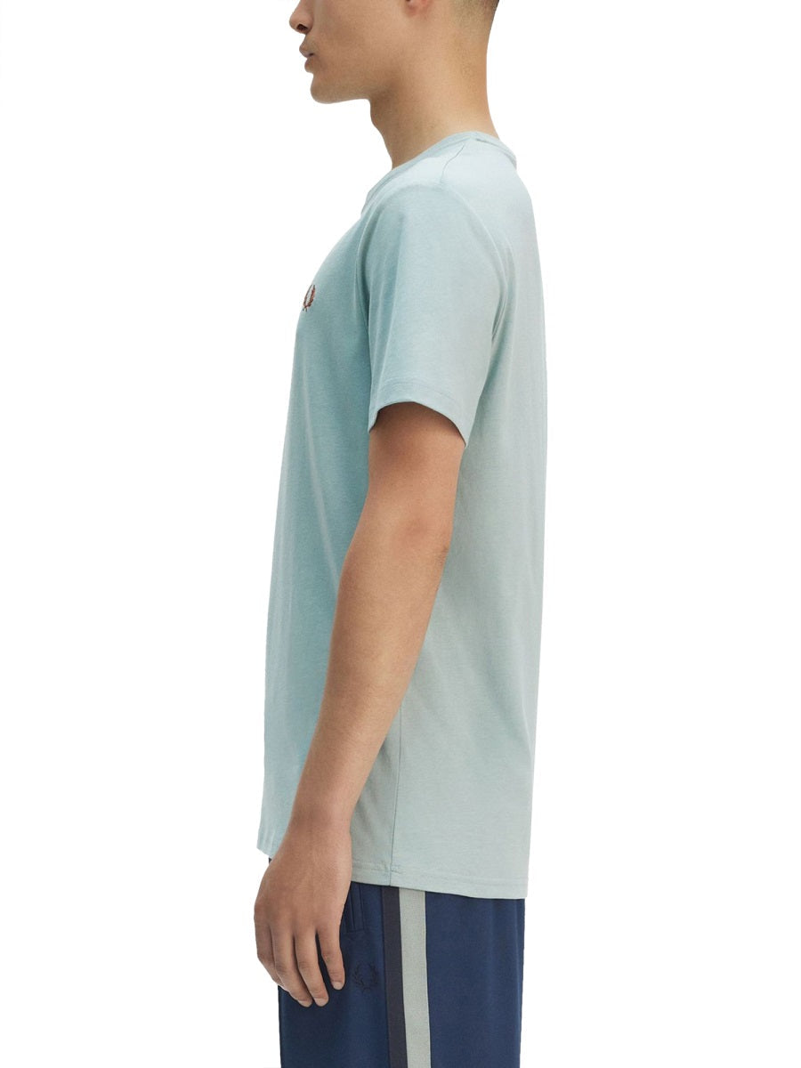 Fred Perry Classic Tshirt