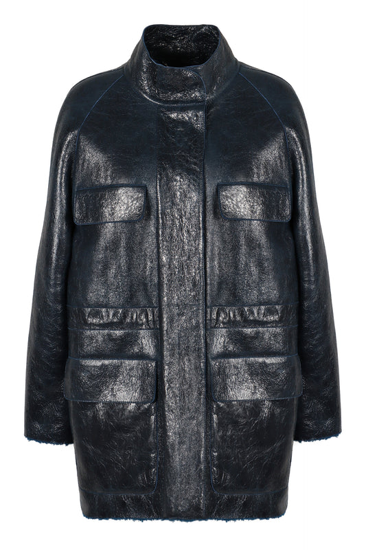 Fendi Montone