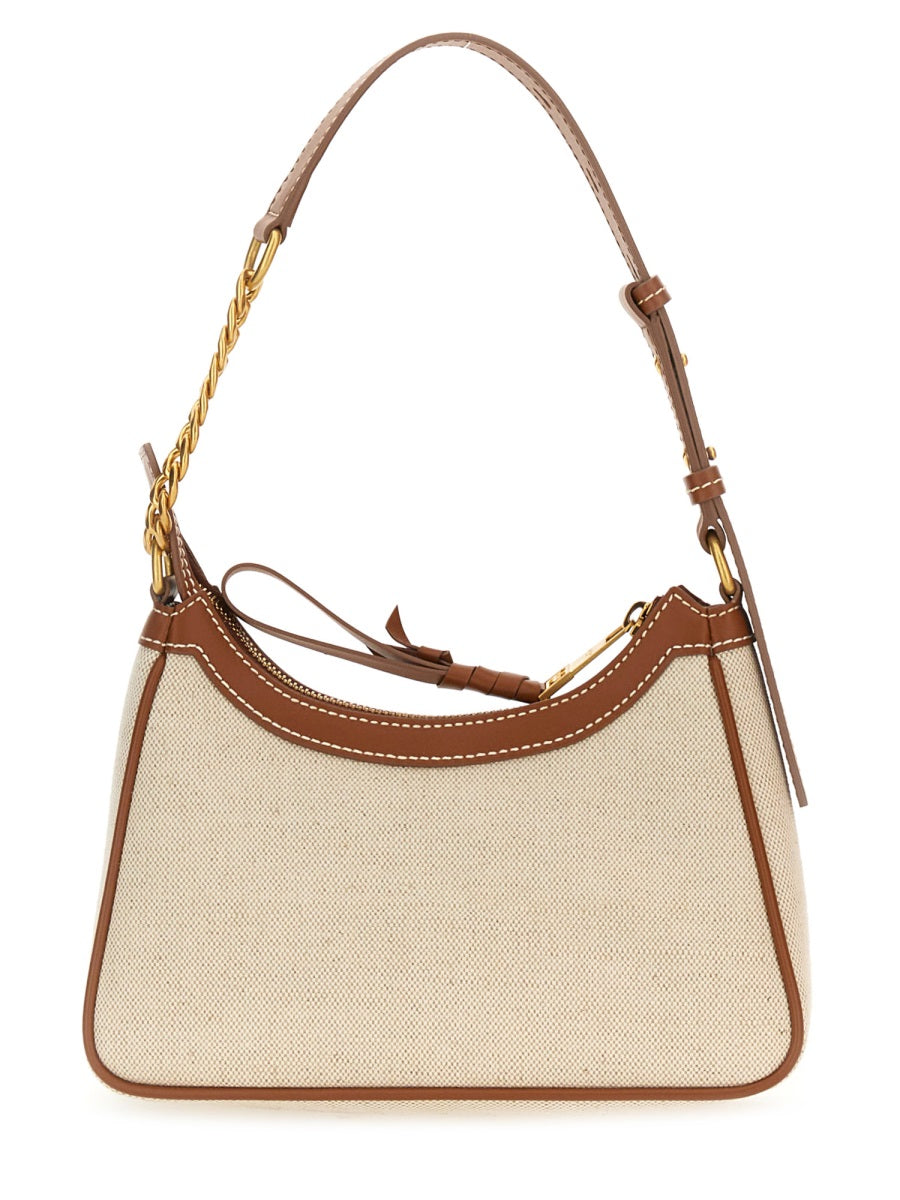 Balmain B-Army Shoulder Bag
