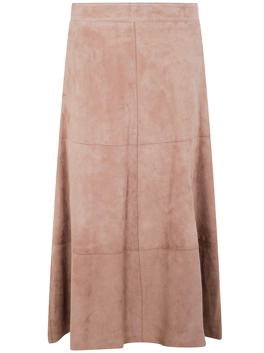 Seventy Skirt