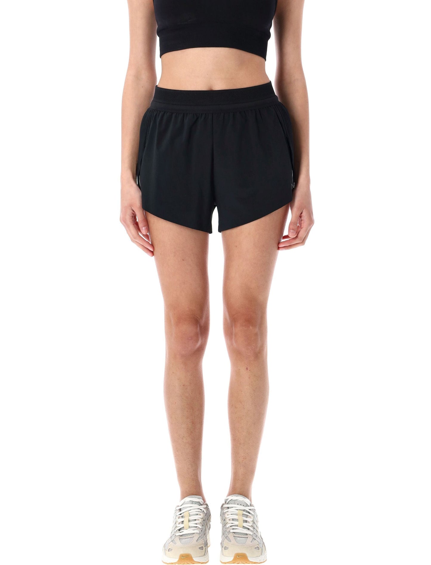 Nike Aereoswift Running Short