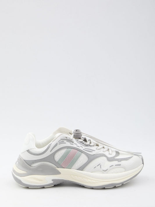 Gucci 2.0 Sneakers