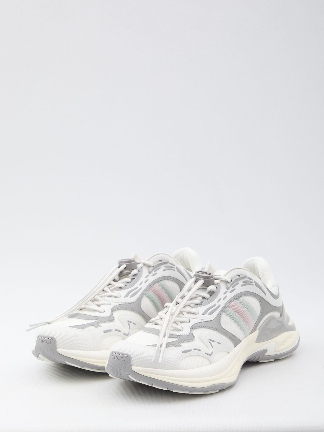 Gucci 2.0 Sneakers