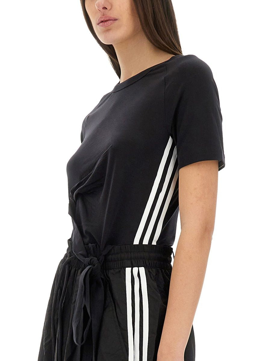 Y-3 Tencel Tshirt
