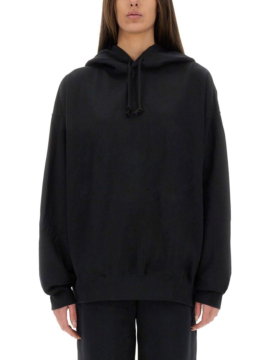 Y-3 Hoodie