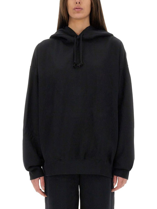 Y-3 Hoodie